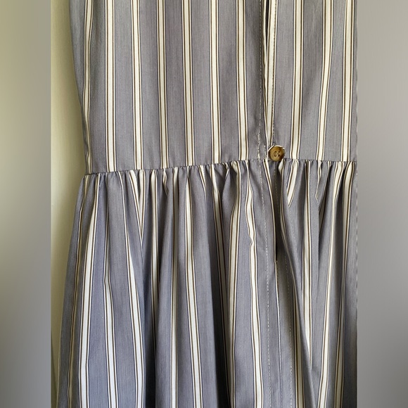 NWT Ciao Lucia Frey Dress via Goop XS - Picture 11 of 13